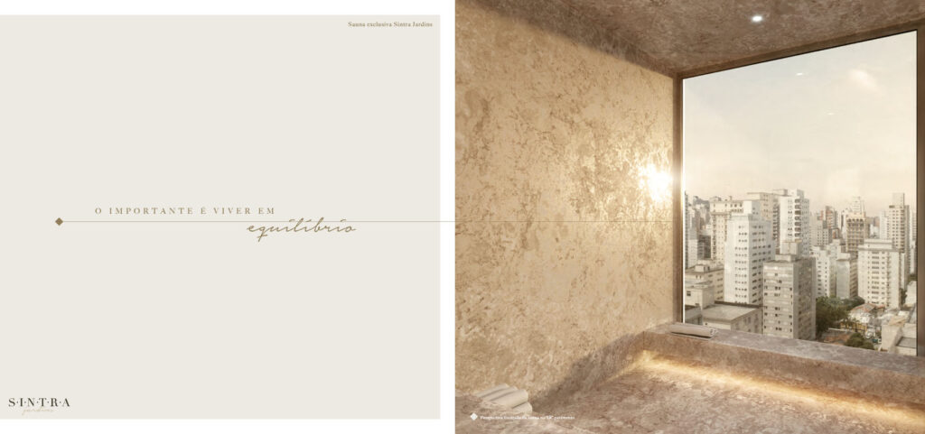 book_sintra_jardins-15-1024x481